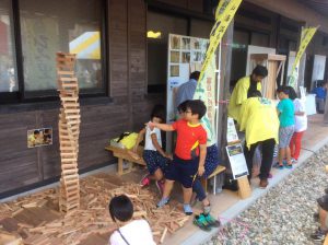 43851602_1940607219365170_6562970290421235712_n