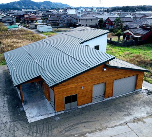 DJI_0042