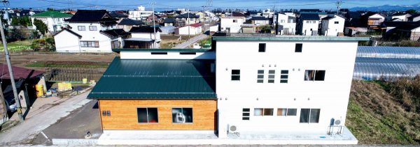 DJI_0047
