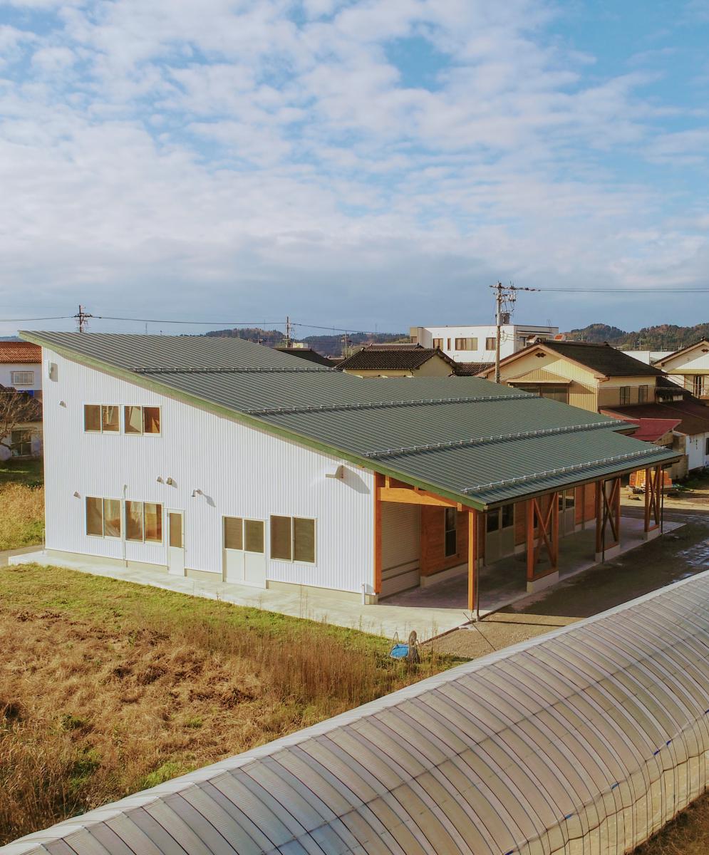 DJI_0052