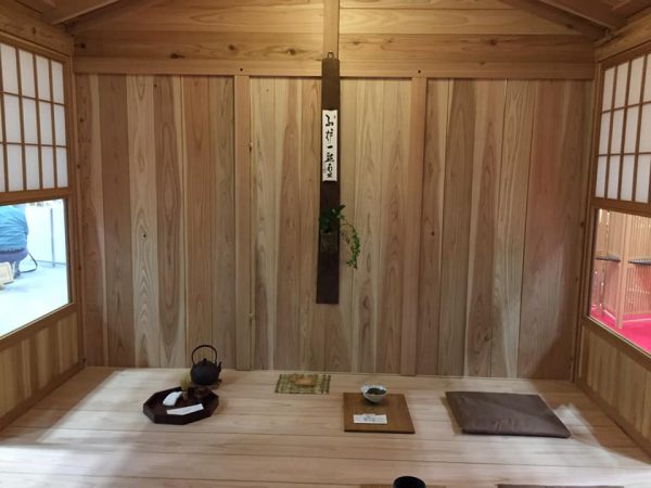 50827962_1676485145830249_4040002764405735424_n