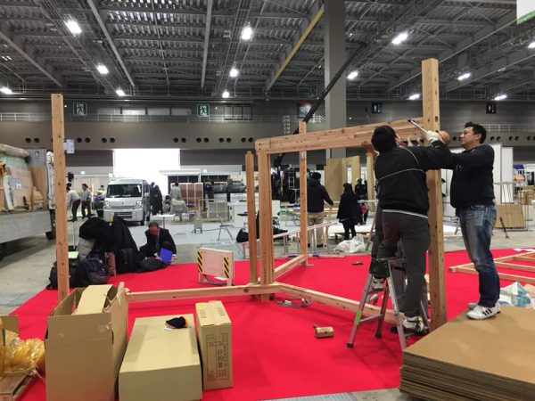 50982574_1674677232677707_8218537482740826112_n