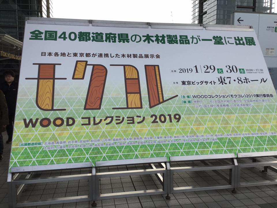 51474569_2050377995037826_1724067960730943488_n