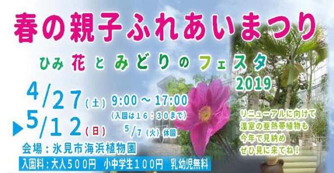 2019フェスタチラシweb用_ページ_1