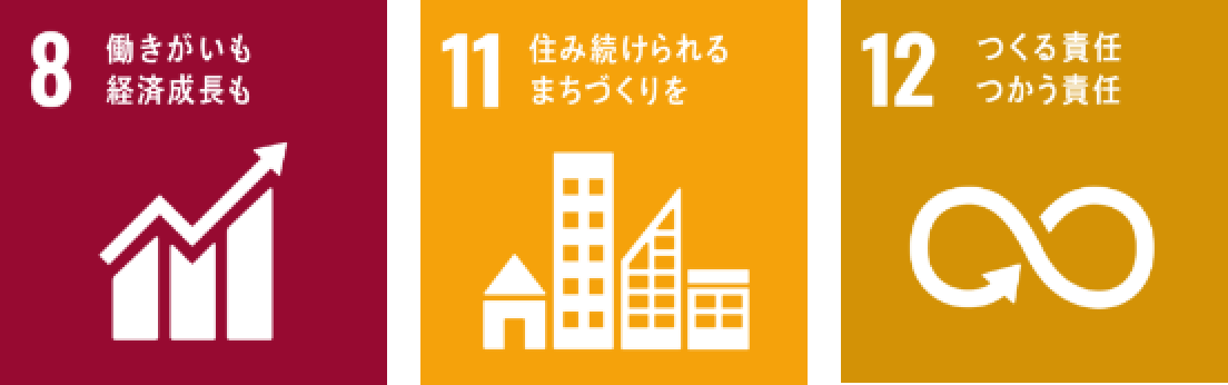 sdgs02