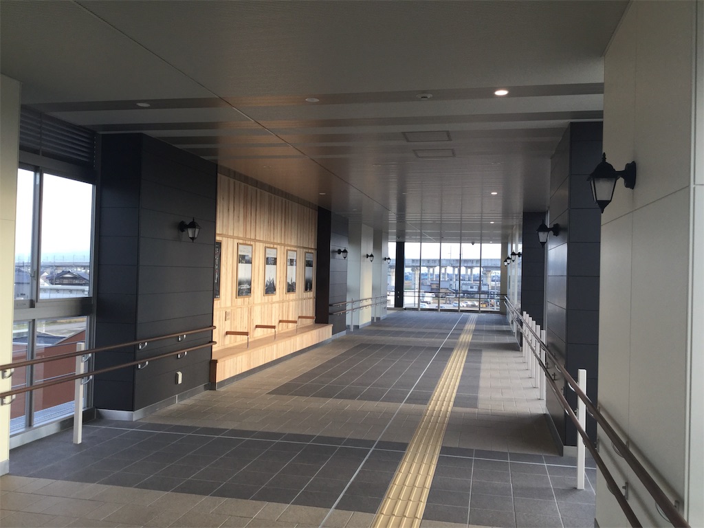 石動駅2.jpg のコピー