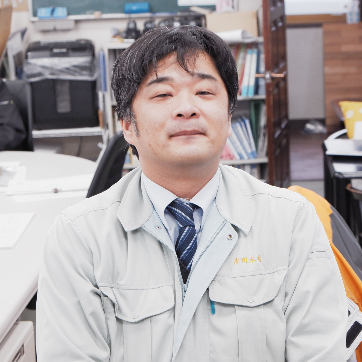 staff_thumbnail_yamashita