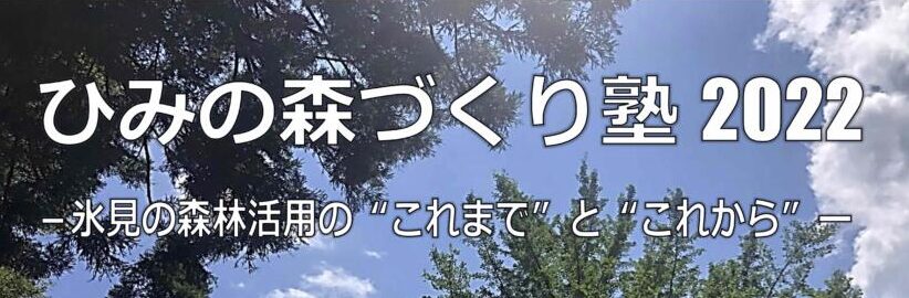 3af6a806d8b1ecd0e5b34c1df13b01f0