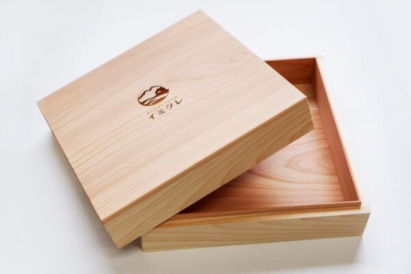 ☆激レア•美品☆Grado PS1000e(木箱入り) DSCF7341-edited-600x400.jpg